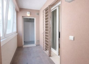 Foto 13 - Apartment VIA VALLE D'AOSTA, Bologna - photo 13