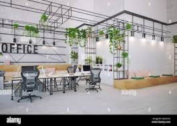 Foto 2 - Locale Commerciale VICOLO GANGAIOLO, Bologna - foto 2