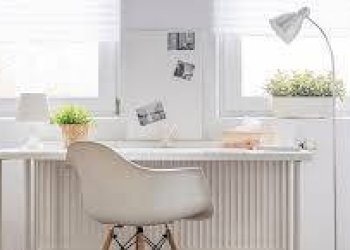 Foto 3 - Locale Commerciale VICOLO GANGAIOLO, Bologna - foto 3