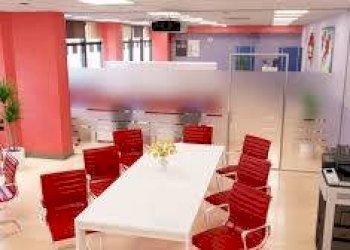 Foto 4 - Locale Commerciale VICOLO GANGAIOLO, Bologna - foto 4