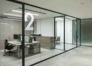 Foto 5 - Locale Commerciale VICOLO GANGAIOLO, Bologna - foto 5