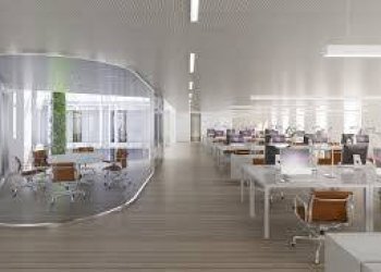 Foto 6 - Locale Commerciale VICOLO GANGAIOLO, Bologna - foto 6