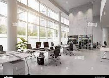 Foto 7 - Locale Commerciale VICOLO GANGAIOLO, Bologna - foto 7