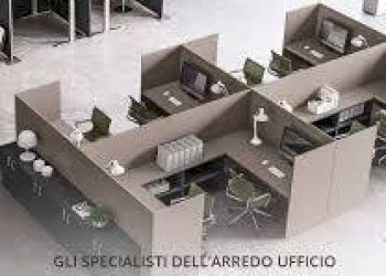 Foto 9 - Locale Commerciale VICOLO GANGAIOLO, Bologna - foto 9