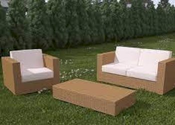 Foto 2 - Villa VIA BELVEDERE, Pianoro - photo 2