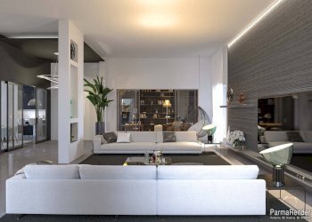 Foto 4 - Villa VIA BELVEDERE, Pianoro - photo 4