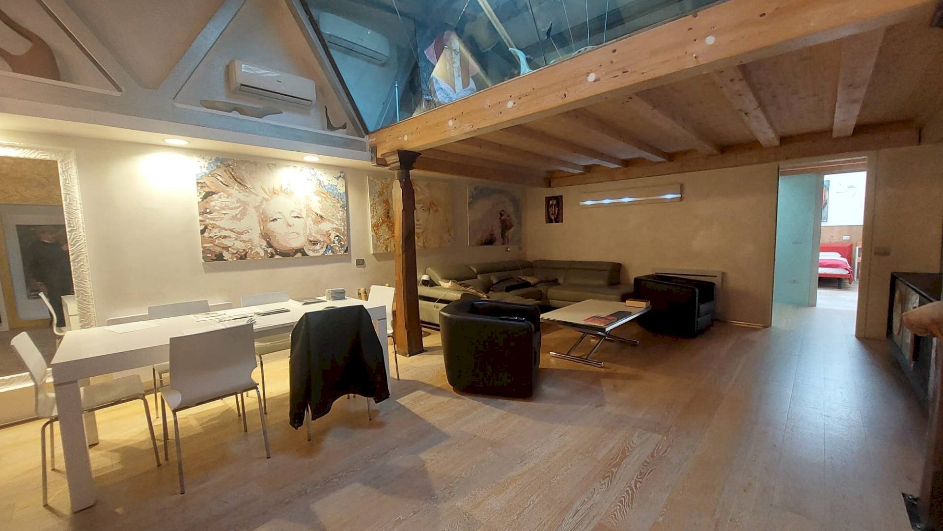 Foto 2 - Commercial Premises VIA LOMBARDIA, Castel San Pietro Terme - photo 2