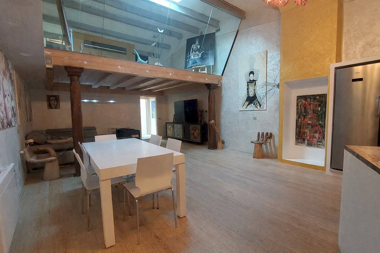 Foto 3 - Commercial Premises VIA LOMBARDIA, Castel San Pietro Terme - photo 3