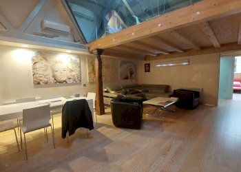 Foto 2 - Commercial Premises VIA LOMBARDIA, Castel San Pietro Terme - photo 2