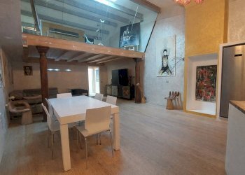 Foto 3 - Commercial Premises VIA LOMBARDIA, Castel San Pietro Terme - photo 3