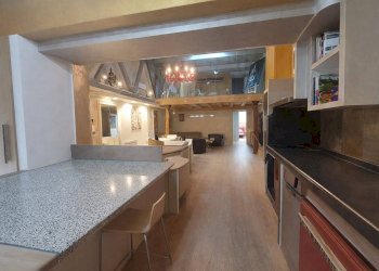 Foto 4 - Commercial Premises VIA LOMBARDIA, Castel San Pietro Terme - photo 4