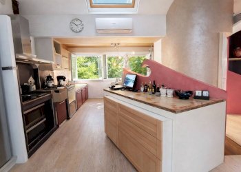 Foto 5 - Commercial Premises VIA LOMBARDIA, Castel San Pietro Terme - photo 5