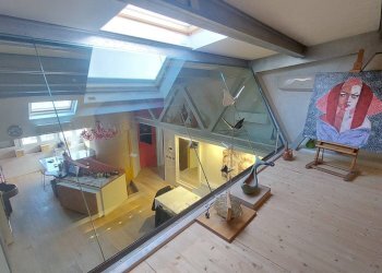 Foto 8 - Commercial Premises VIA LOMBARDIA, Castel San Pietro Terme - photo 8