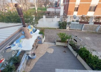 Foto 9 - Commercial Premises VIA LOMBARDIA, Castel San Pietro Terme - photo 9