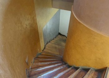 Foto 10 - Commercial Premises VIA LOMBARDIA, Castel San Pietro Terme - photo 10