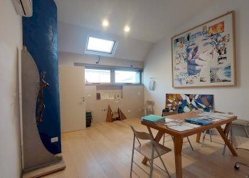 Foto 11 - Commercial Premises VIA LOMBARDIA, Castel San Pietro Terme - photo 11