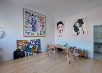 Foto 12 - Commercial Premises VIA LOMBARDIA, Castel San Pietro Terme - photo 12