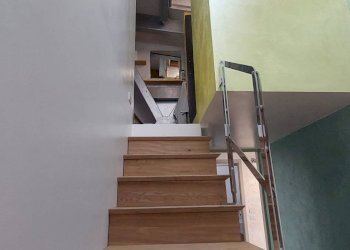 Foto 13 - Commercial Premises VIA LOMBARDIA, Castel San Pietro Terme - photo 13