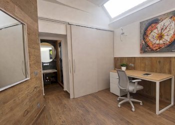 Foto 14 - Commercial Premises VIA LOMBARDIA, Castel San Pietro Terme - photo 14