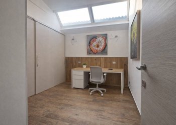 Foto 15 - Commercial Premises VIA LOMBARDIA, Castel San Pietro Terme - photo 15