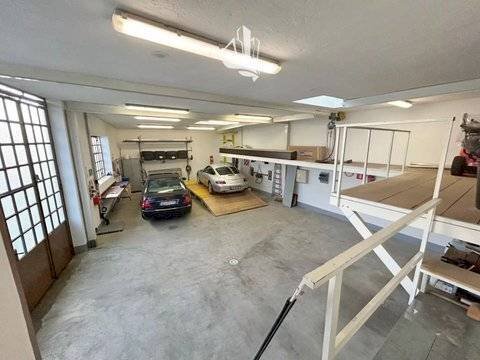 Foto 1 - Magazzino Via Tommaso Salvini, Bologna - foto 1