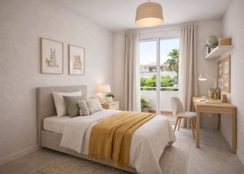 Foto 5 - Appartamento viale arno, Riccione - foto 5