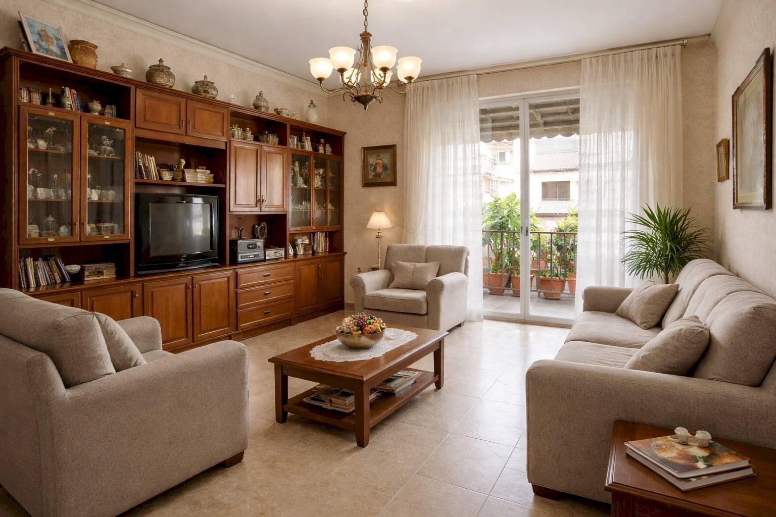 Foto 1 - Apartment via vincenzo bellini, Forlì - photo 1