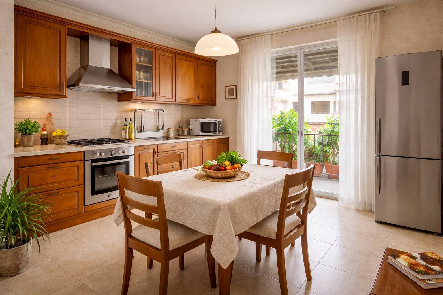 Foto 2 - Apartment via vincenzo bellini, Forlì - photo 2