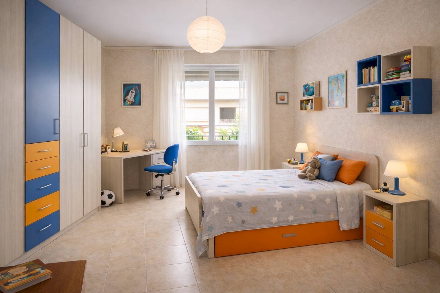 Foto 3 - Apartment via vincenzo bellini, Forlì - photo 3