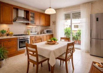 Foto 2 - Apartment via vincenzo bellini, Forlì - photo 2