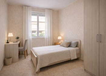 Foto 4 - Apartment via vincenzo bellini, Forlì - photo 4