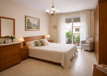 Foto 5 - Apartment via vincenzo bellini, Forlì - photo 5