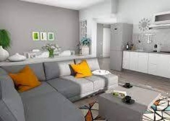 Foto 1 - Apartment Via Silvio Pellico, Bologna - photo 1