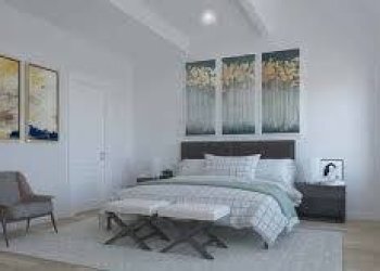 Foto 6 - Apartment Via Silvio Pellico, Bologna - photo 6