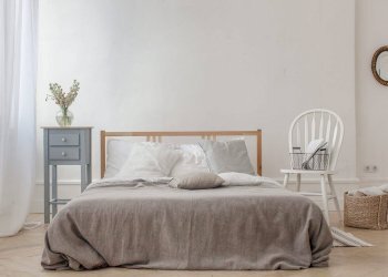 Foto 7 - Apartment Via Silvio Pellico, Bologna - photo 7