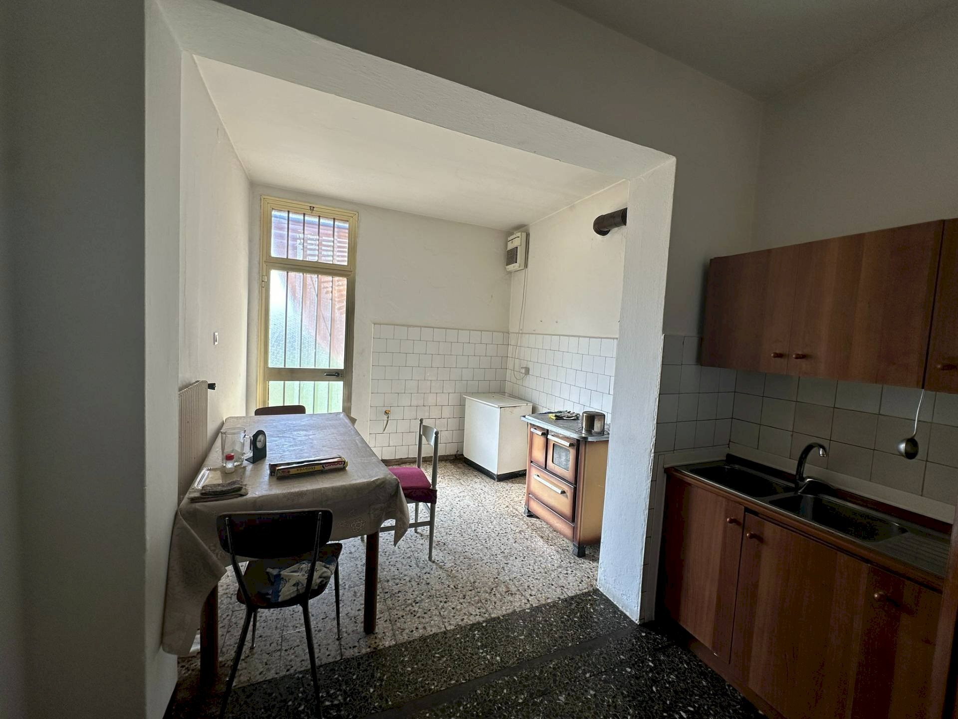 Foto 3 - Villa via bolzanina, Forlì - photo 3