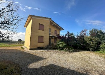 Foto 1 - Villa via bolzanina, Forlì - photo 1