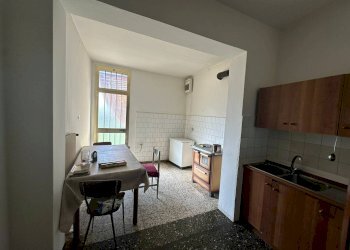 Foto 3 - Villa via bolzanina, Forlì - photo 3