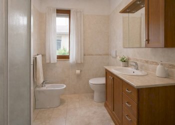 Foto 6 - Apartment via antonio santarelli, Forlì - photo 6