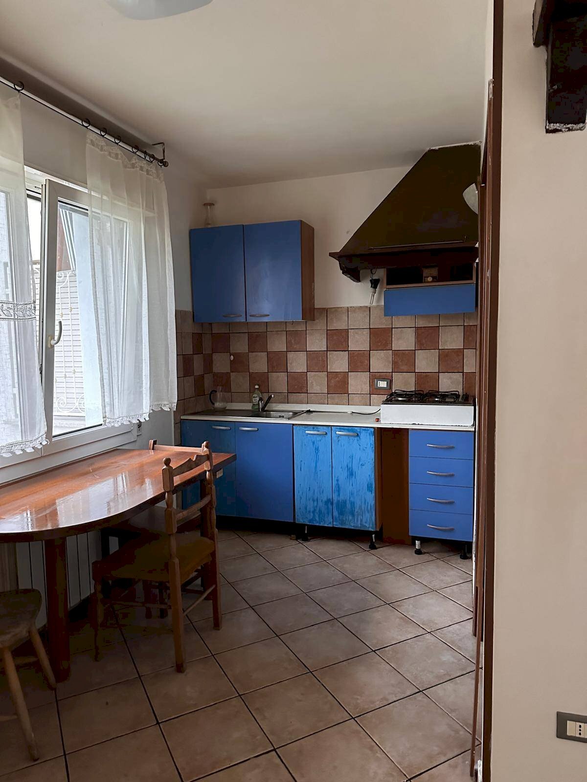 Foto 3 - Terraced Villa Via Spinazzino, Ferrara - photo 3