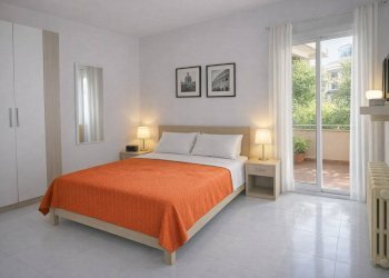 Foto 2 - Two-room apartment via michelangelo buonarroti, Forlì - photo 2