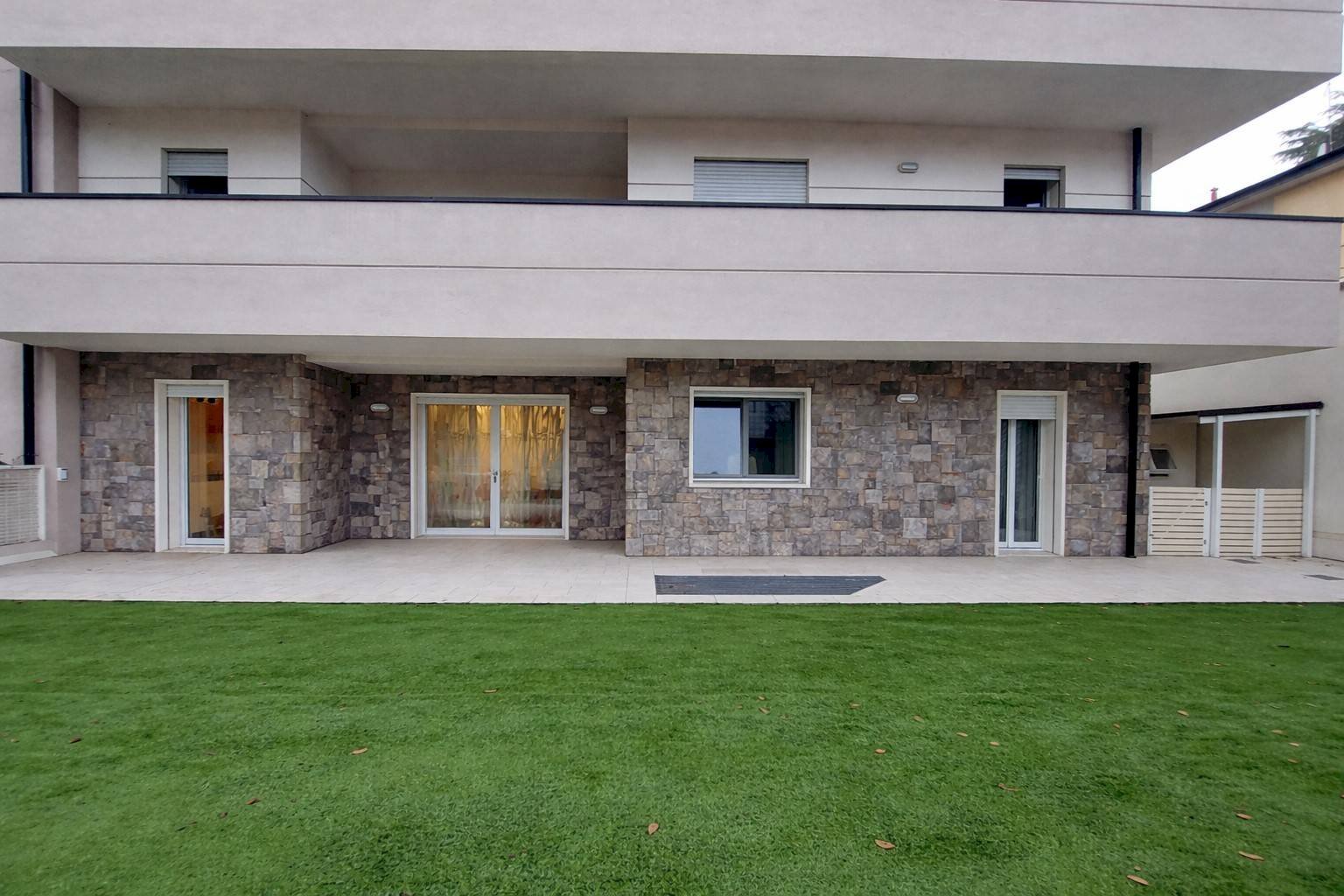 Foto 1 - Appartamento Via Vincenzo Gemito, Bologna - foto 1