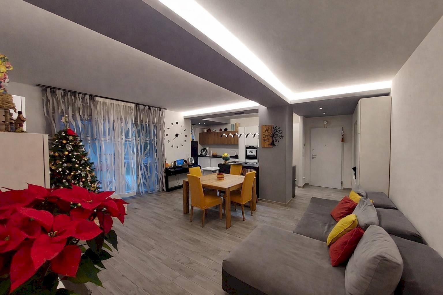 Foto 2 - Appartamento Via Vincenzo Gemito, Bologna - foto 2