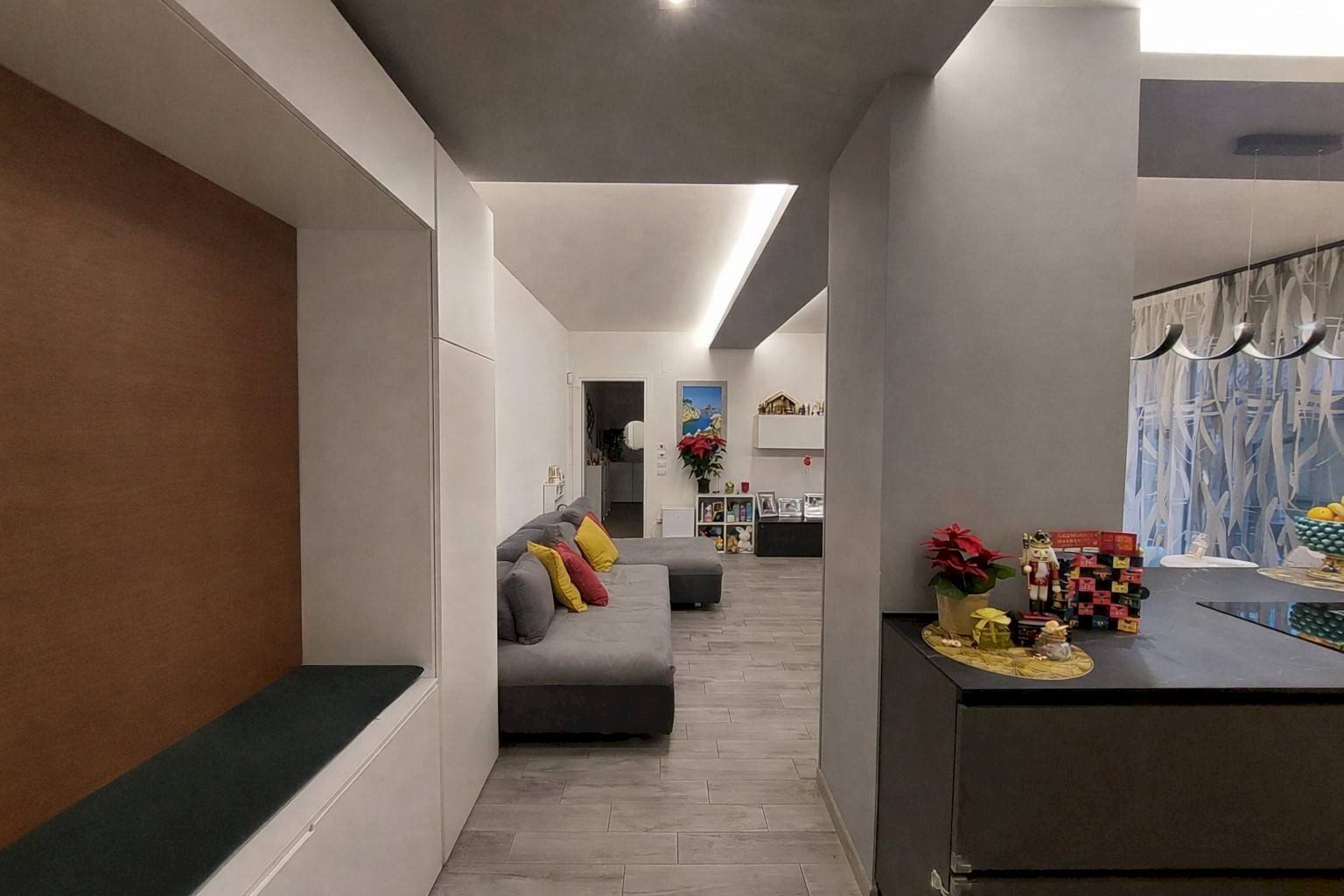 Foto 3 - Appartamento Via Vincenzo Gemito, Bologna - foto 3