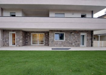 Foto 1 - Appartamento Via Vincenzo Gemito, Bologna - foto 1