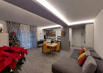 Foto 2 - Appartamento Via Vincenzo Gemito, Bologna - foto 2