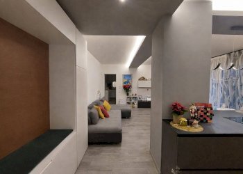 Foto 3 - Appartamento Via Vincenzo Gemito, Bologna - foto 3