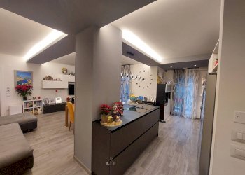 Foto 4 - Appartamento Via Vincenzo Gemito, Bologna - foto 4