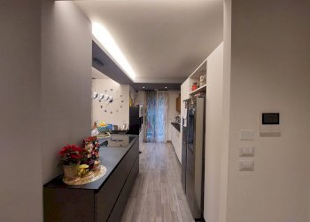 Foto 5 - Appartamento Via Vincenzo Gemito, Bologna - foto 5