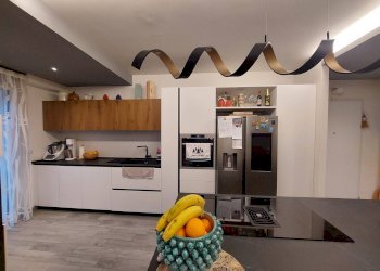 Foto 6 - Appartamento Via Vincenzo Gemito, Bologna - foto 6